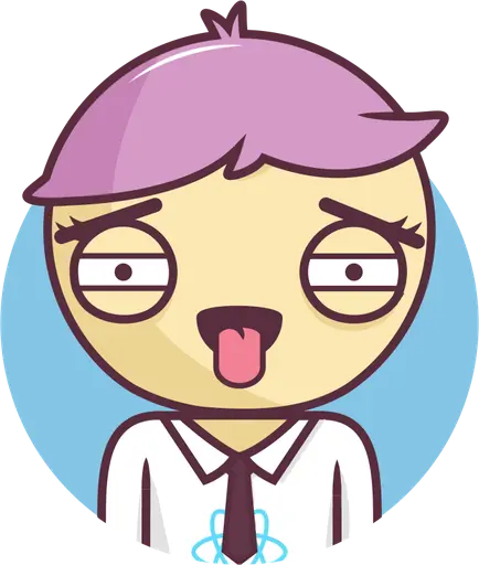 松云澈